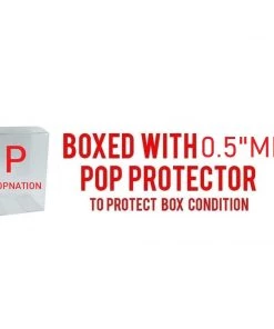 Funko Pop Games : Pokemon : Bulbasaur #453 Vinyl Figure POP! Animation