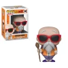 Funko Pop Dragon Ball Z : Master Roshi #382 Vinyl Figure
