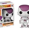 POP! Animation Funko Pop Dragon Ball Z : Frieza (Final Form) #12 Vinyl Figure