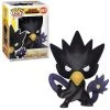 Funko My Hero Academia S3: Tokoyami Vinyl Figure
