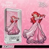 FiGPiN Disney Princess : Ariel 228