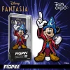 FiGPiN Disney Fantasia : Mickey Mouse 235