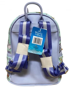 K.B.N.L Disney Eeyore : Deluxe 11