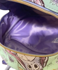 K.B.N.L Disney Eeyore : Deluxe 11