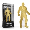 FiGPiN Marvel Avengers Endgame : Iron Man 247