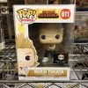Funko Pop My Hero Academia : Mirio Togata #611 Vinyl Figure