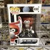 Funko Pop Mystery Science Theater 3000 : Tom Serv-Crow #490 Vinyl POP! Exclusive/Chase