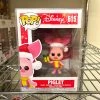 Funko Pop Disney : Holiday Piglet #615 Vinyl Figure POP! Disney