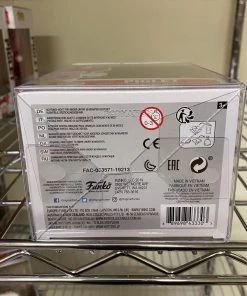 Funko Pop Disney : Holiday Piglet #615 Vinyl Figure POP! Disney