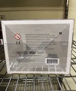 Funko Pop Dragon Ball Z : Shenron 6