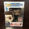 POP! Exclusive/Chase Funko Pop Marvel : Tony Stark #225 Vinyl Figure