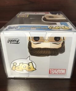 POP! Exclusive/Chase Funko Pop Marvel : Tony Stark #225 Vinyl Figure 8 POP! Exclusive/Chase Funko Pop Marvel : Tony Stark #225 Vinyl Figure