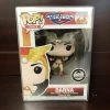 Funko Pop Ravelo Komiks Universe Darna #23 Vinyl Figure