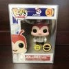 Funko Pop : Jollibee Barong #51 Glows In The Dark Vinyl Figure POP! Exclusive/Chase