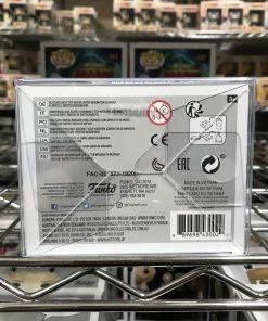 Funko Pop The Haunted Mansion : Madame Leota #575 Vinyl Figure 9 Funko Pop The Haunted Mansion : Madame Leota #575 Vinyl Figure