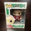 Funko Pop Comikaze Exclusive : Stan Lee #03 Vinyl Figure