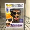 Funko Pop Hollywood Exclusive : Freddy #63 Vinyl Figure
