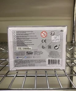 Funko Pop Hollywood Exclusive : Freddy #63 Vinyl Figure