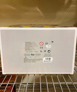 Funko Pop Town : Kevin With Up House 05 NYCC 2019 POP! Exclusive/Chase