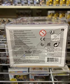 Funko Pop Disney Princess : Tiana W/Pin #224 Vinyl Figure POP! Disney