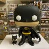 POP! Exclusive/Chase Funko Pop Heroes DC : 19" Batman SuperSize