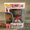Funko Pop Sports NBA : James Harden #29 Vinyl Figure (Vaulted)