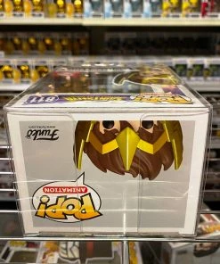 Funko Pop AE Exclusive : Sagittarius Seiya #811 Vinyl Figure POP! Animation 11 Funko Pop AE Exclusive : Sagittarius Seiya #811 Vinyl Figure POP! Animation