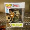 Funko Pop Adventure Time : The Lich #303 Vinyl Figure (Vaulted)