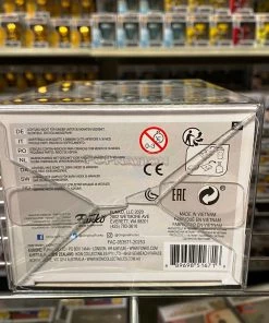 Funko Pop Venom : Venomized Thor #703 Chalice Exclusive POP! Exclusive/Chase