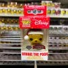KEYCHAINS Funko Pop Keychain : Winnie The Pooh