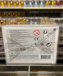 Funko Pop Naruto : Naruto Uzumaki W/Noodles #823 Vinyl Figure