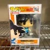 Funko Pop Dragon Ball Z : Goku 28th World Tournament #703 Vinyl Figure