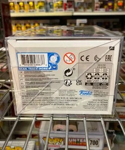 POP! Marvel Funko Pop Marvel Spider-Man : Hobgoblin #959 Vinyl Figure