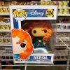 Funko Pop Disney : Merida #324 Vinyl Figure