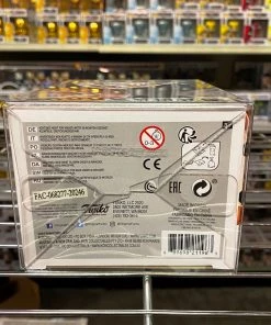 Funko Pop Disney : Merida #324 Vinyl Figure