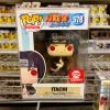 Funko Pop Animation : Naruto Shippuden : ITACHI #578 Vinyl Figure