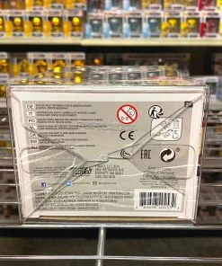 Funko Pop Animation : Naruto Shippuden : ITACHI #578 Vinyl Figure