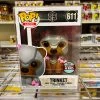 Funko Pop Games Specialty Series : Trinket #611 VInyl Figure POP! Games