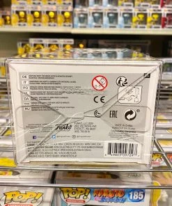 Funko Pop Disney Lilo & Stich : Aloha Stitch #203 Vinyl Figure 9 Funko Pop Disney Lilo & Stich : Aloha Stitch #203 Vinyl Figure