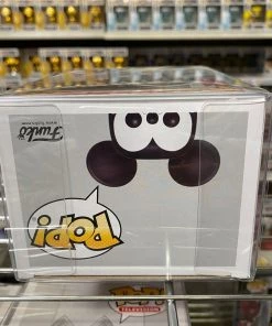 Funko Pop Asia Exclusive : Chinese New Year Mickey Mouse #737 POP! Exclusive/Chase