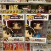 Funko Pop Avatar : Azula Chase Bundle Set Vinyl Figure POP! Exclusive/Chase