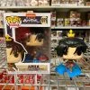Funko Pop Avatar : Azula #1079 Vinyl Figure
