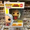 POP! Exclusive/Chase Funko Pop My Hero Academia : ERI #1013 Vinyl Figure