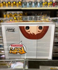 Funko My Hero Academia : Ochaco #251 Vinyl Figure