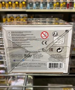 Funko My Hero Academia : Ochaco #251 Vinyl Figure