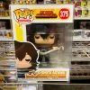 Funko POP! Animation My Hero Academia : Shota Aizawa #375 Vinyl Figure