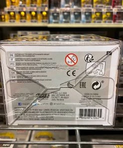 Funko Pop X Hunter : Gon Freecss #651 Vinyl Figure