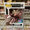 Funko Pop Venom : NYCC Share Exclusive : Carnage #926 Vinyl Figure POP! Exclusive/Chase