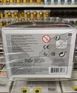 Funko Pop Movies : The Warriors : Baseball Fury #824 Toy Tokyo Exclusive 9 Funko Pop Movies : The Warriors : Baseball Fury #824 Toy Tokyo Exclusive