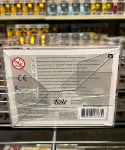 POP! Exclusive/Chase Funko Pop Star Wars Rebels : Ahsoka #130 Vinyl Figure 15 POP! Exclusive/Chase Funko Pop Star Wars Rebels : Ahsoka #130 Vinyl Figure